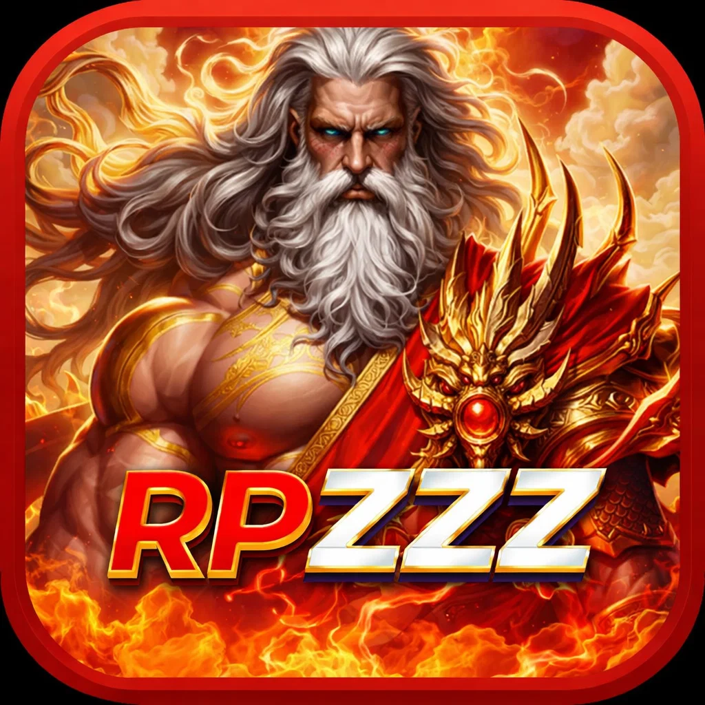 RPZZZ - Aplikasi Kunci Aplikasi Terbaik untuk Keamanan HP